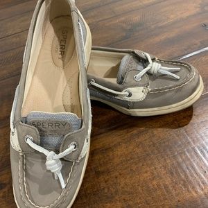 SPERRY'S | Boat Shoes